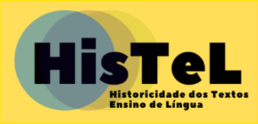 HisTeL
